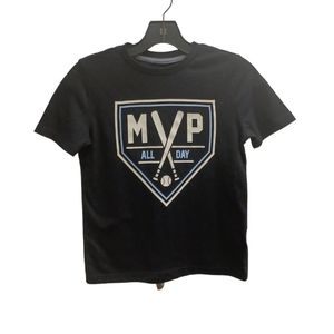 Old Navy T-Shirt Boy Size M(8)